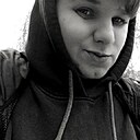 Olya, 28 лет