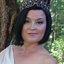 Татьяна, 45 лет