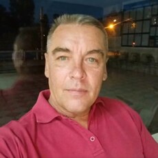 Фотография мужчины Игорь, 57 лет из г. Мариуполь