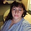Татьяна, 41 год