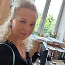 Елена, 41 год