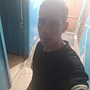 Николай, 26 лет