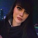 Мария, 23 года