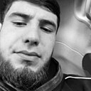 Камбар, 24 года