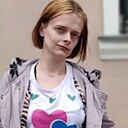 Оксана, 30 лет