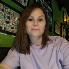 Татьяна, 41 из г. Колпино.