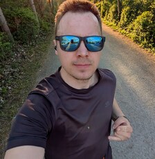 Vitali, 32 из г. Мюнхен.