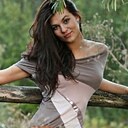 Вита, 33 года