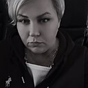 Вредина, 43 года