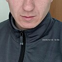 Борис, 31 год