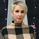 Светлана, 49 лет