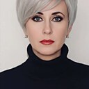 Светлана, 49 лет