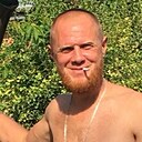 Александр, 39 лет