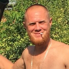 Фотография мужчины Александр, 39 лет из г. Обнинск