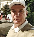 Алексей, 48 лет
