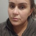 Анастасия, 38 лет