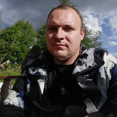 Фотография мужчины Александр, 34 года из г. Донецк