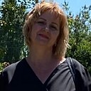 Елена, 42 года