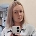 Татьяна, 37 лет