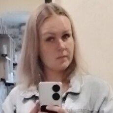 Фотография девушки Татьяна, 38 лет из г. Волоколамск