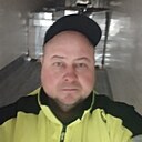 Алексей, 42 года