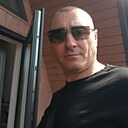 Богдан, 44 года