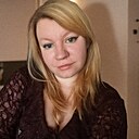 Екатерина, 27 лет