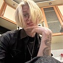 Артемий, 18 лет