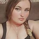 Инна, 36 лет