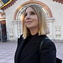 Юлия, 51 год
