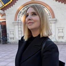 Юлия, 51 из г. Москва.
