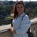 Елена, 42 года