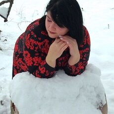 Фотография девушки Наташа, 34 года из г. Моздок