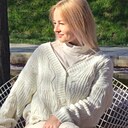 Антонина, 39 лет