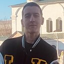 Aleksey, 24 года