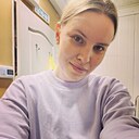 Алина, 26 лет