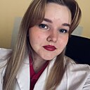 Ирина, 21 год