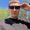 Никита, 22 года