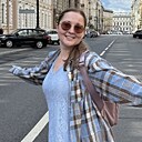 Анна, 38 лет