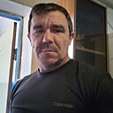 Evgen, 41 год