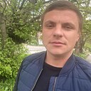 Коля, 27 лет