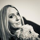 Aleksandra, 37 лет