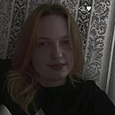 Екатерина, 22 года