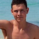 Илья, 18 лет