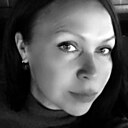 Эльвина, 48 лет