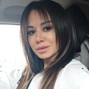 Оксана, 40 лет
