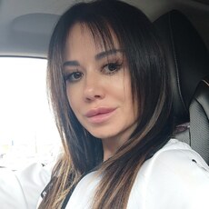 Фотография девушки Оксана, 40 лет из г. Пятигорск