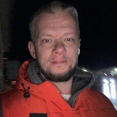 Фотография мужчины Дима, 35 лет из г. Павлово