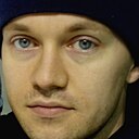 Вадим, 41 год