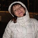 Лариса, 48 лет